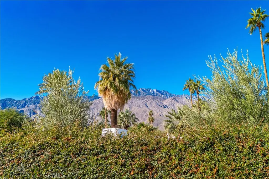 Additional image 51 of 57031 Selecta Ave, Yucca Valley, CA 92284