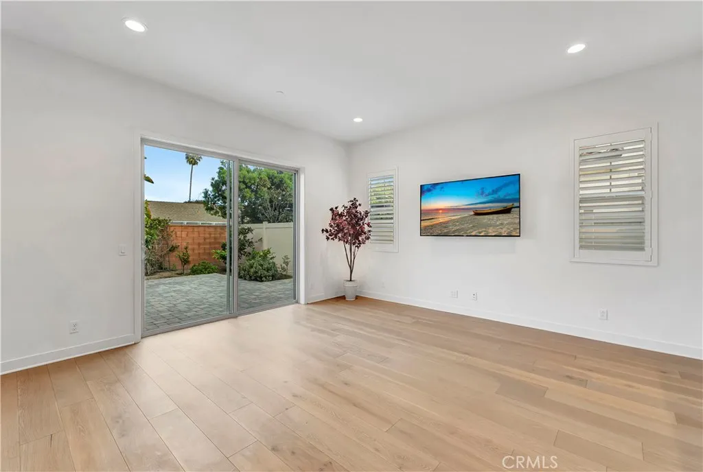 Additional image 79 of 14432 Windfall Lane, Huntington Beach, CA 92647