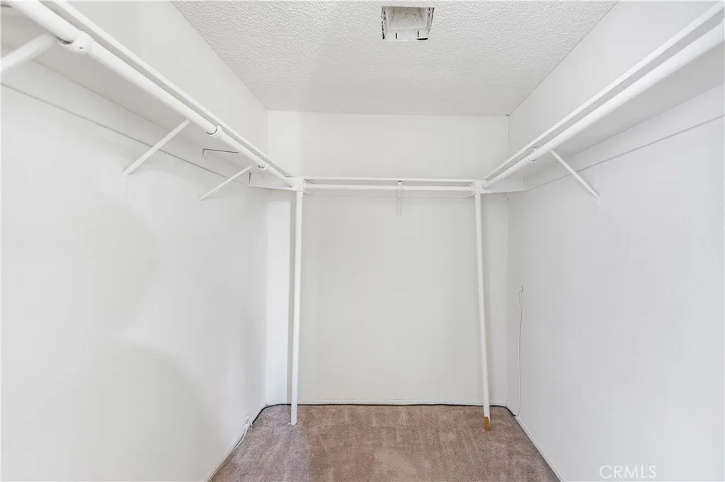 Additional image 43 of 13060 Pawnee Dr, Moreno Valley, CA 92555