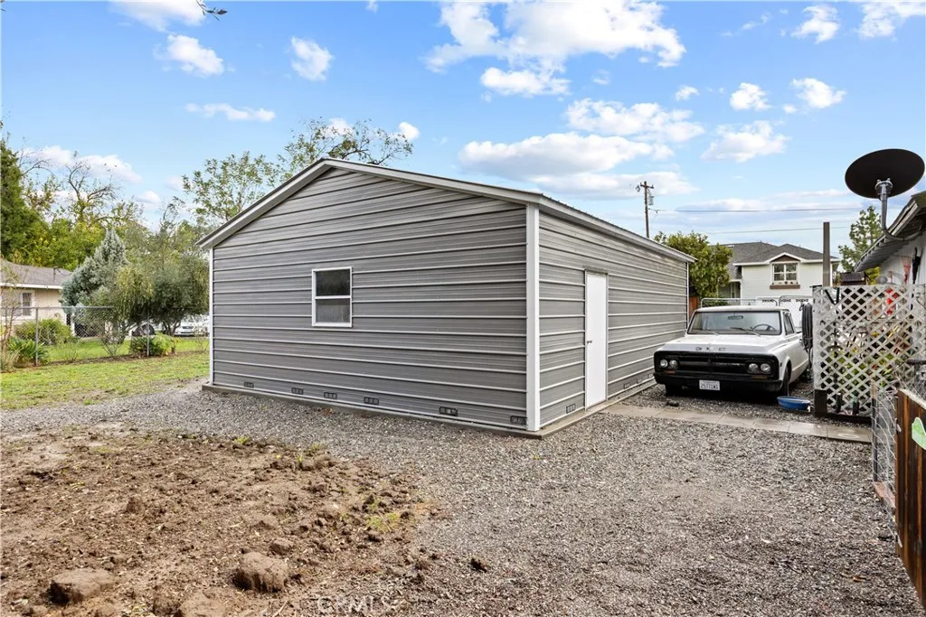 Additional image 36 of 375 F Street, Tehama, CA 96090