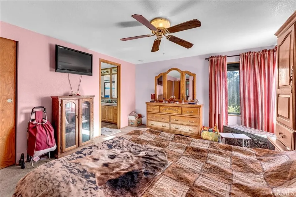 Additional image 23 of 22319 O, Corning, CA 96021