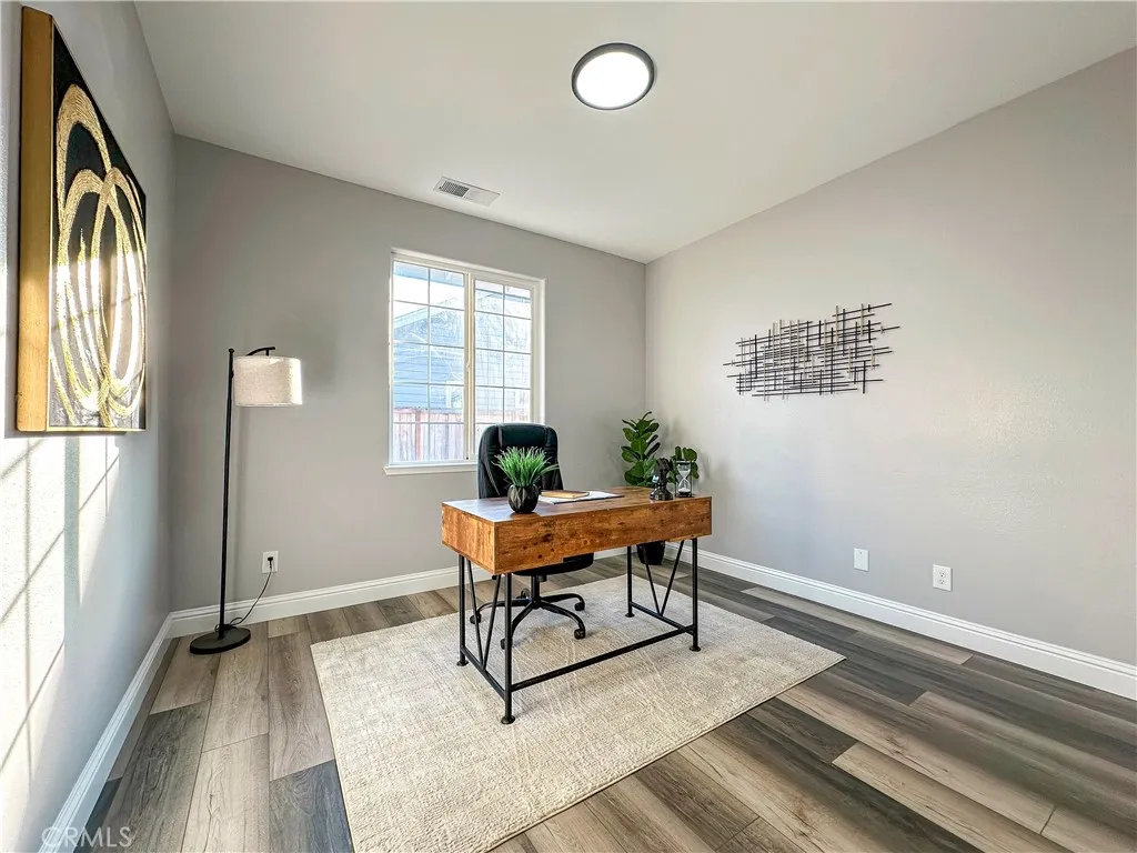 Additional image 67 of 16 Tierra Rosa Ln, Chico, CA 95973