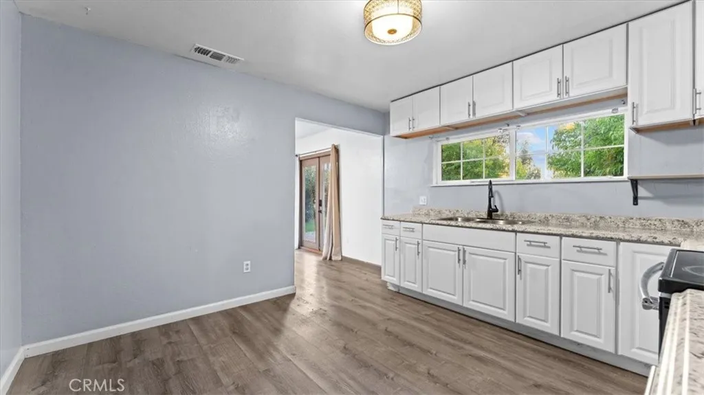 Additional image 46 of 2027 Plumas Court, Oroville, CA 95965