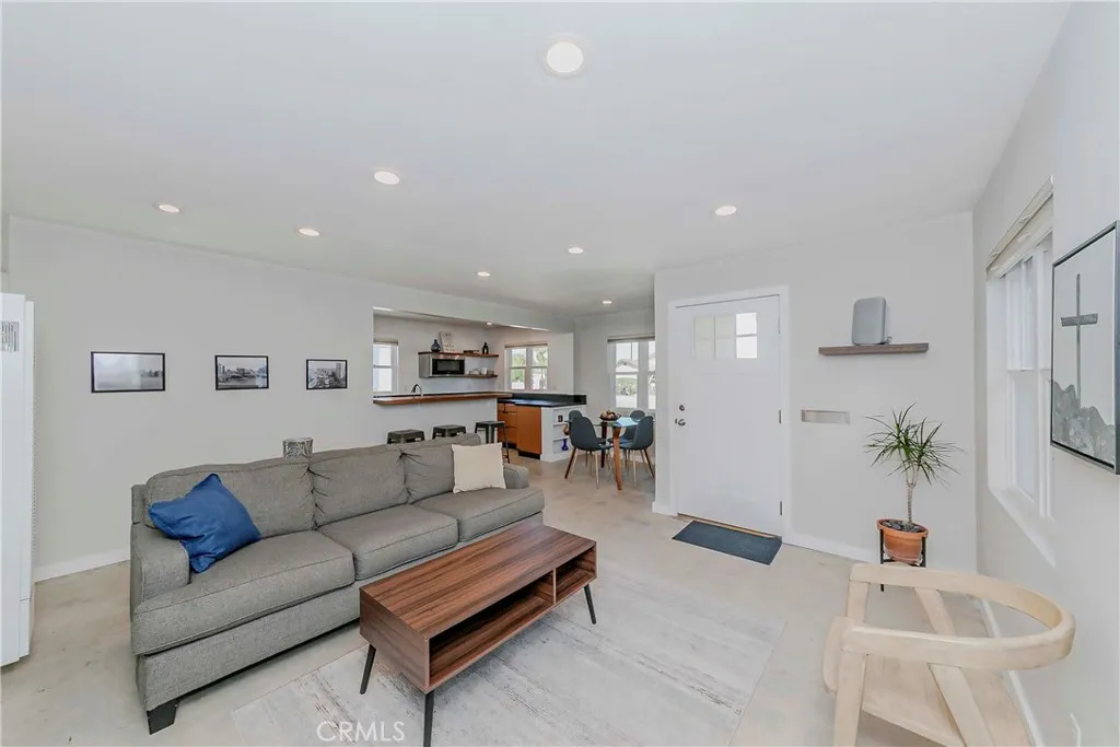 Additional image 7 of 2004 Havemeyer Lane, Redondo Beach, CA 90278