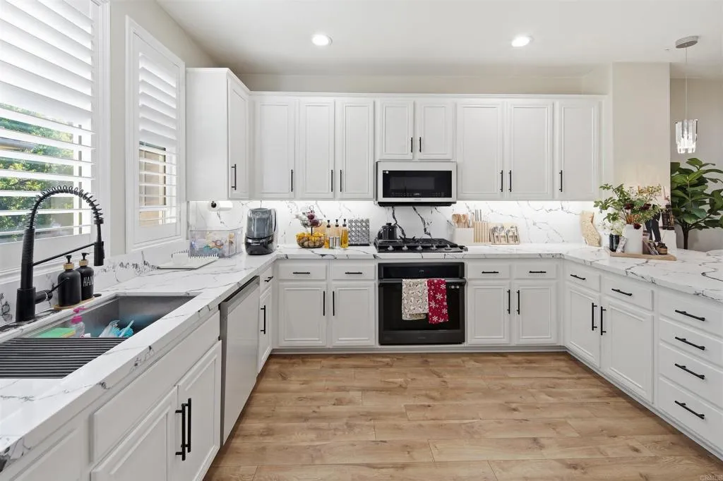 Additional image 39 of 34 Via Sovana, Santee, CA 92071