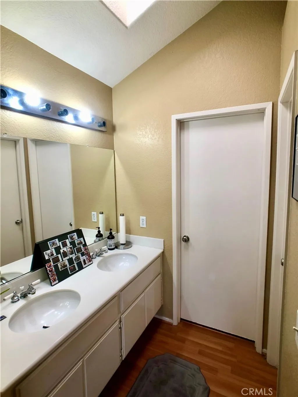 Additional image 25 of 163 Night Heron Lane, Aliso Viejo, CA 92656