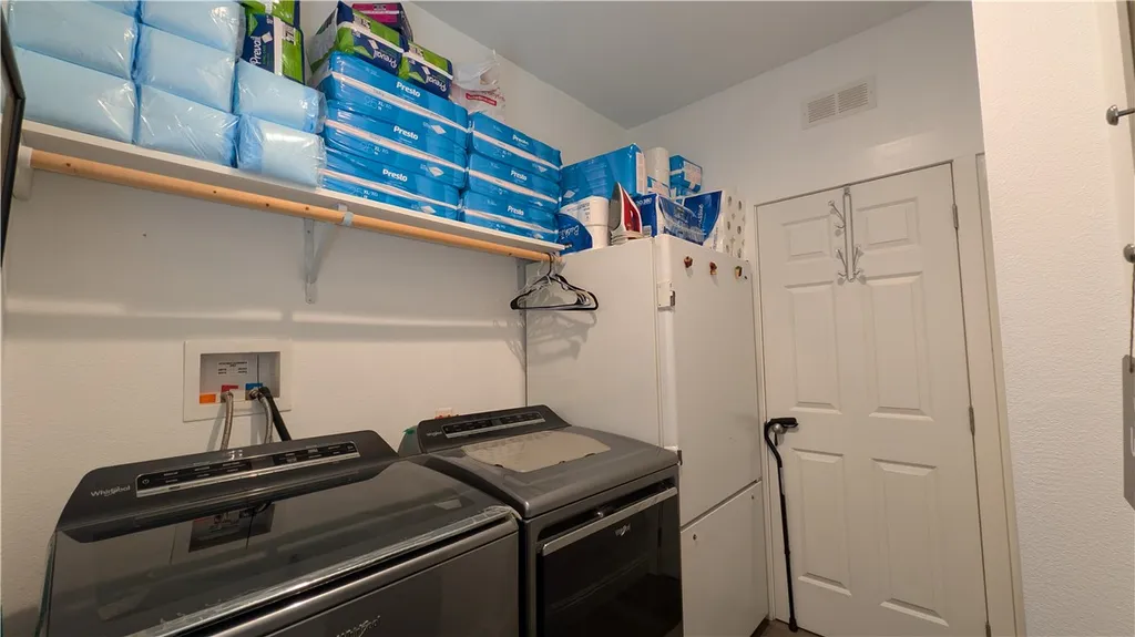 Additional image 12 of 3825 Valley Boulevard, Walnut, CA 91789