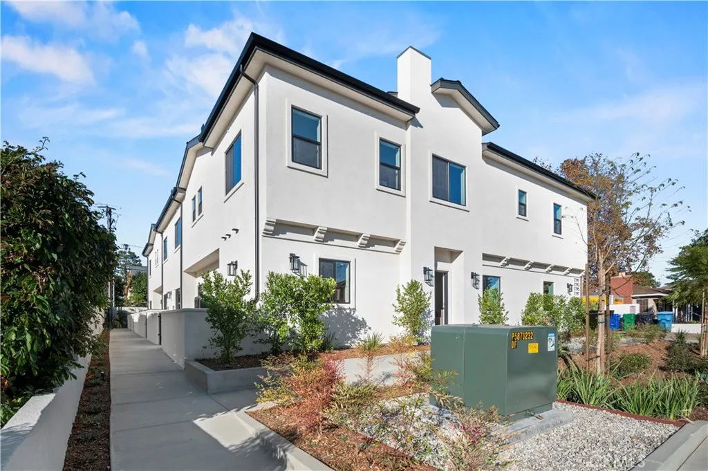 Additional image 7 of 7791 15th Street, Westminster, CA 92683