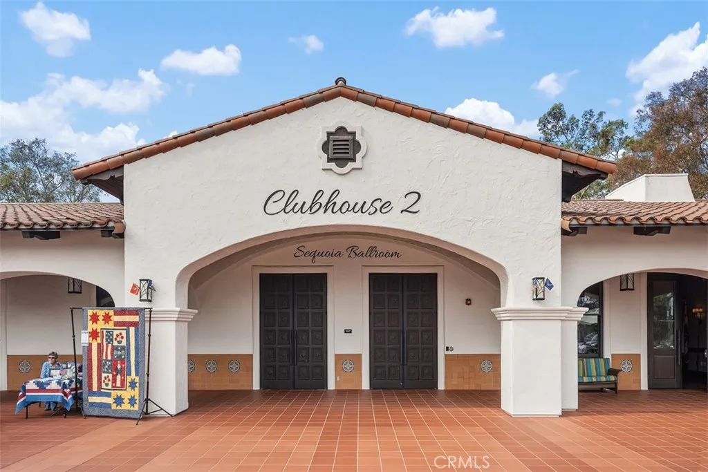 Additional image 102 of 5500 Paseo Del Lago W Unit 1A, Laguna Woods, CA 92637