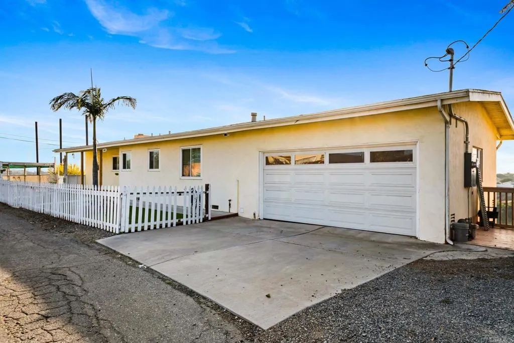 Additional image 74 of 2820 Lincoln Ct., National City, CA 91950