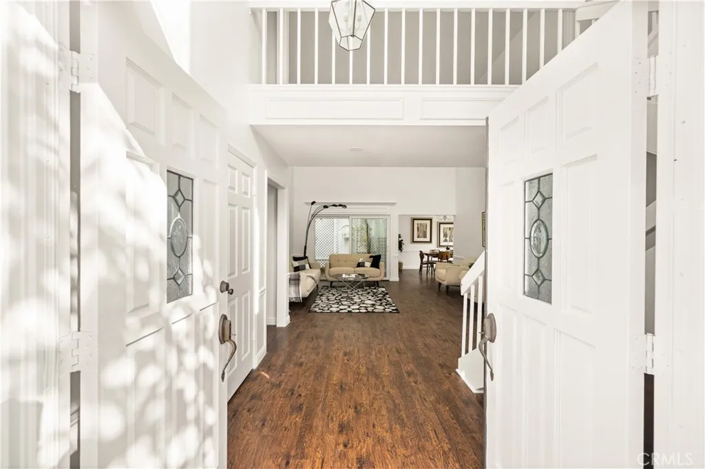 Additional image 7 of 27782 Via Madrina, San Juan Capistrano, CA 92675