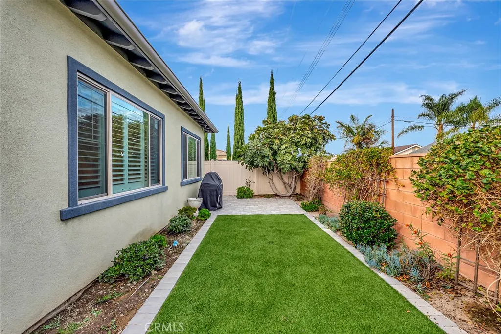 Additional image 114 of 14432 Windfall Lane, Huntington Beach, CA 92647