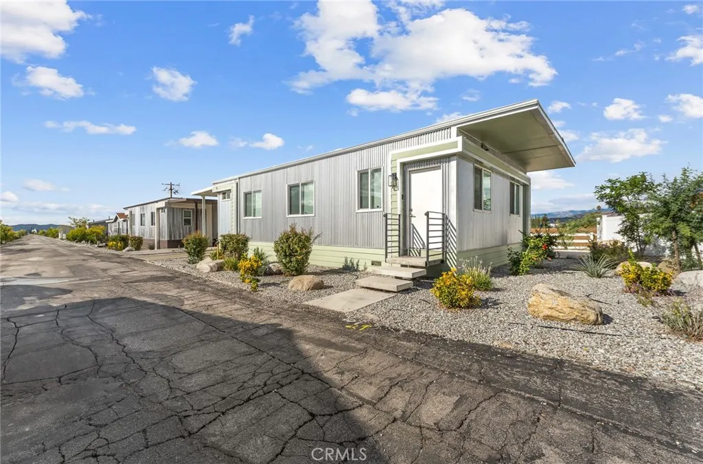 Additional image 23 of 1134 Villa Calimesa Ln Unit 98, Calimesa, CA 92320