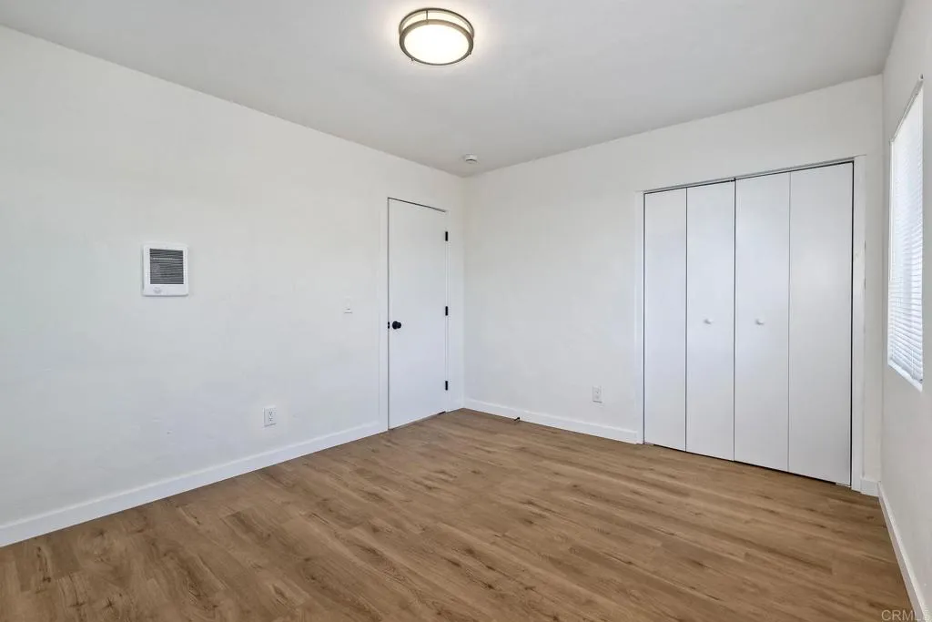 Additional image 89 of 228 36Th Street, San Diego, CA 92102