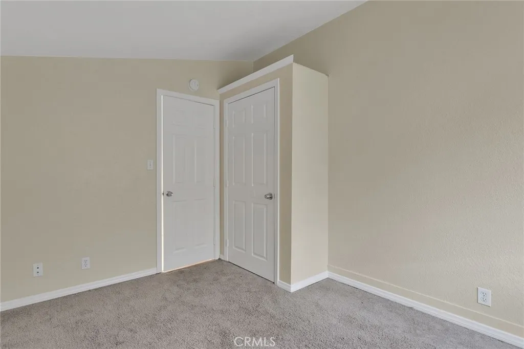 Additional image 35 of 113 E Cottage St, Barstow, CA 92311