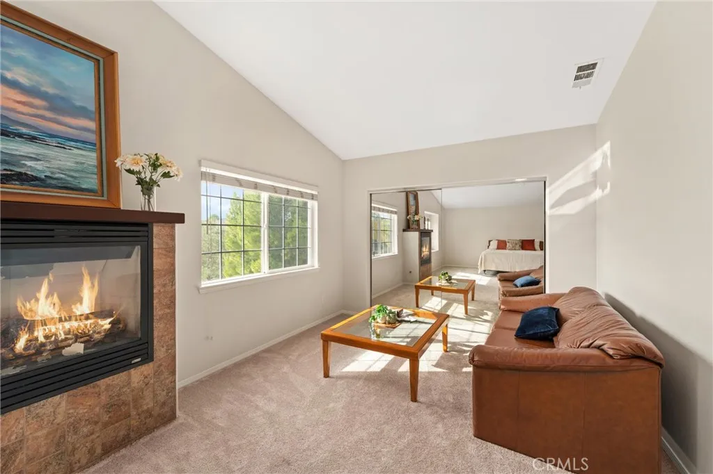 Additional image 80 of 45381 Tiburcio Dr, Temecula, CA 92591