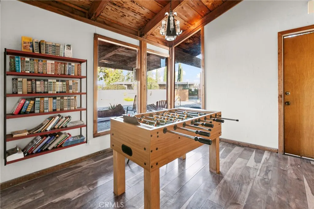 Additional image 30 of 10951 Las Casitas, Atascadero, CA 93422