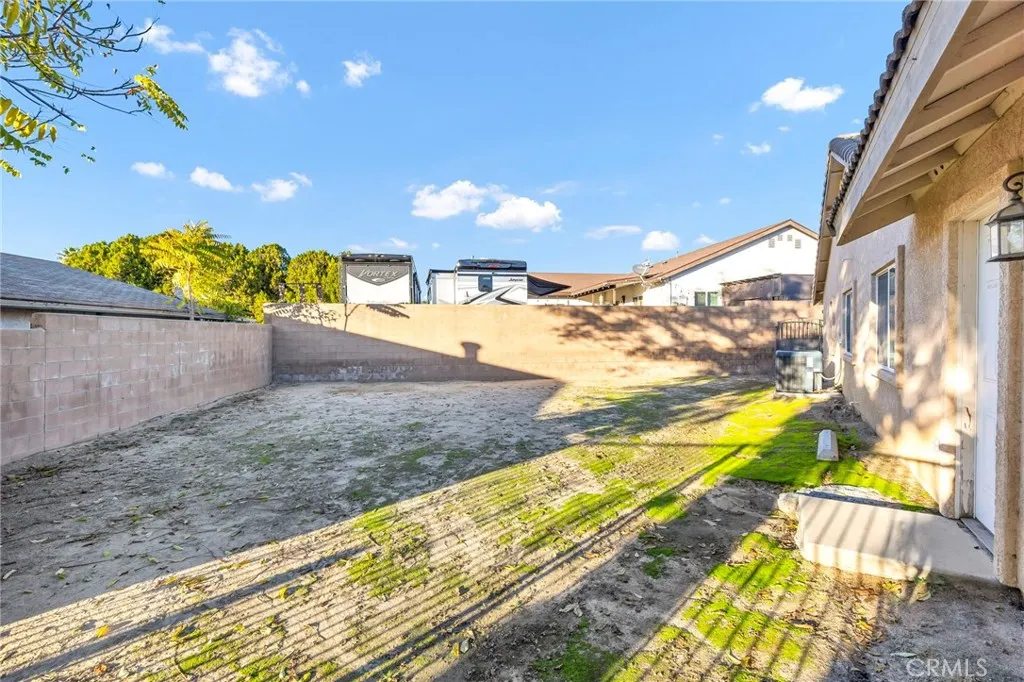 Additional image 35 of 1230 Shellie Lane, Hemet, CA 92543