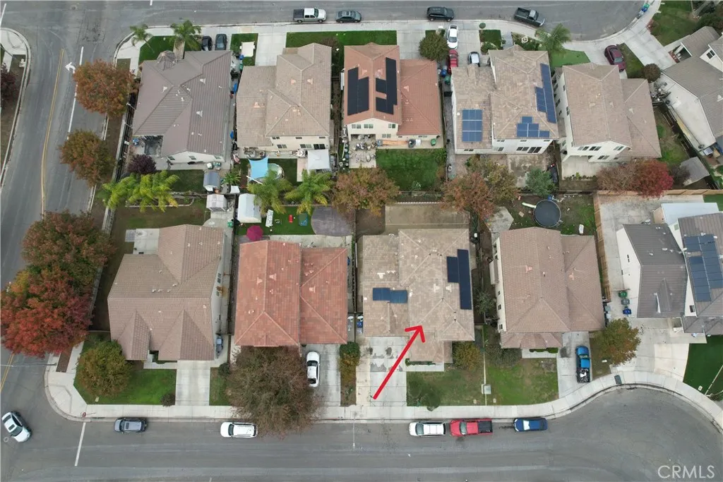 Additional image 39 of 1055 San Jose Ave, Madera, CA 93637