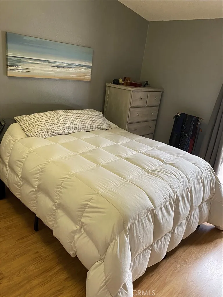 Additional image 46 of 13160 Nassau Drive Unit 211H, Seal Beach, CA 90740