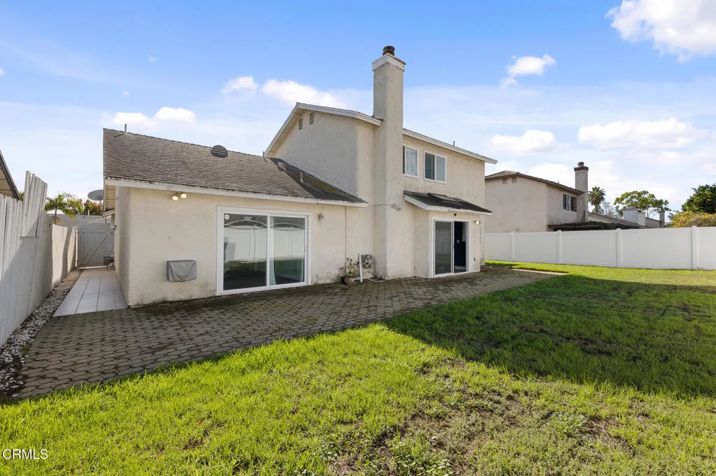 Additional image 25 of 2611 Kelp Street, Oxnard, CA 93035