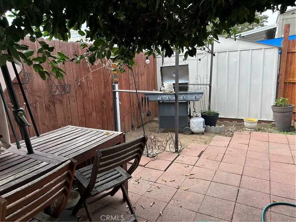 Additional image 30 of 21001 Plummer Unit 95, Chatsworth, CA 91311