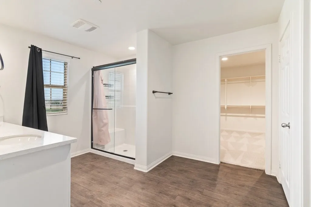 Additional image 76 of 3545 Mill Creek Dr, Perris, CA 92570