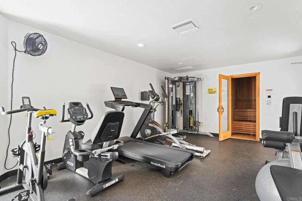 Additional image 36 of 430 Stoney Point Way Unit 129, Oceanside, CA 92058