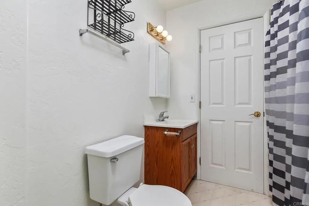 Additional image 122 of 10546 Valle Vista Rd, Lakeside, CA 92040