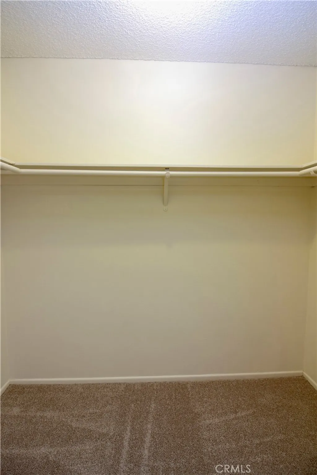 Additional image 14 of 22813 Vought St, Moreno Valley, CA 92553