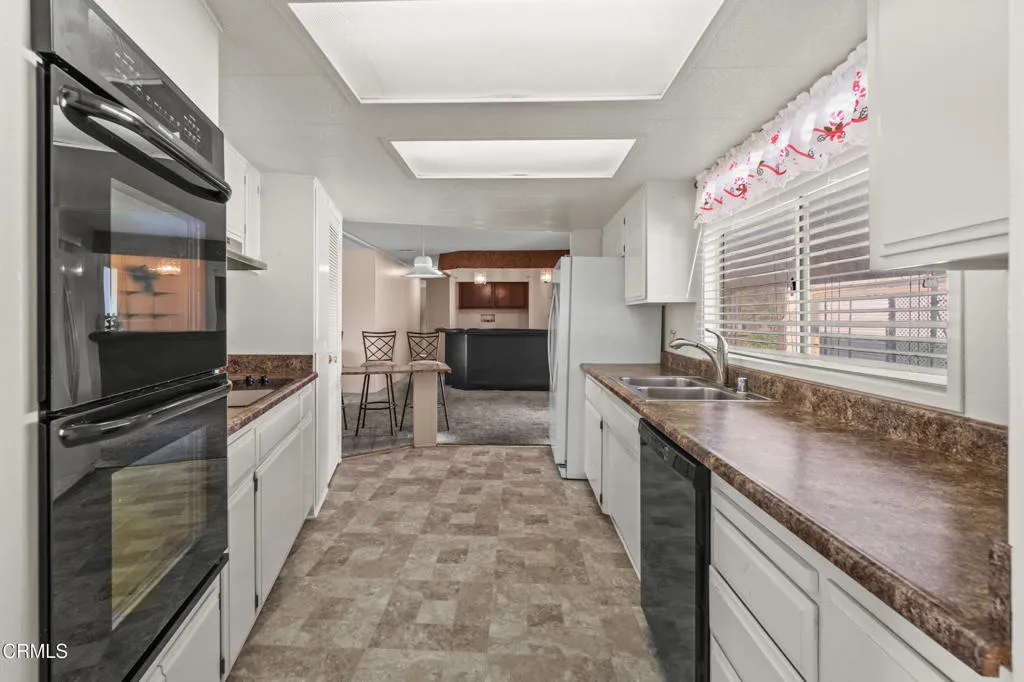 Additional image 18 of 500 W Santa Maria Street Unit 1, Santa Paula, CA 93060