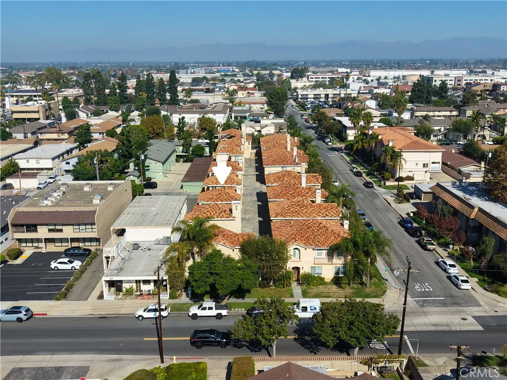 Additional image 67 of 3645 Farquhar Ave, Los Alamitos, CA 90720