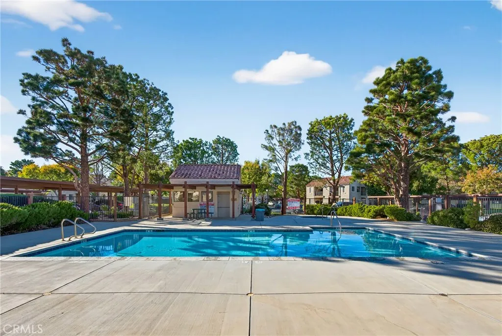 Additional image 78 of 2554 Olive Drive Unit 165, Palmdale, CA 93550