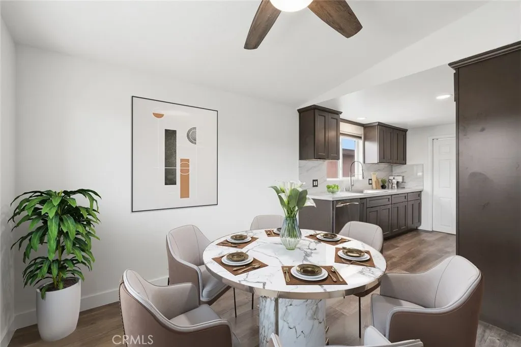 Additional image 12 of 1567 W 213th St, Torrance, CA 90501