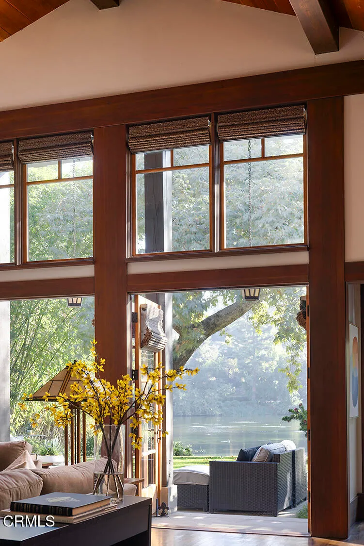 Additional image 78 of 1260 La Loma Road, Pasadena, CA 91105