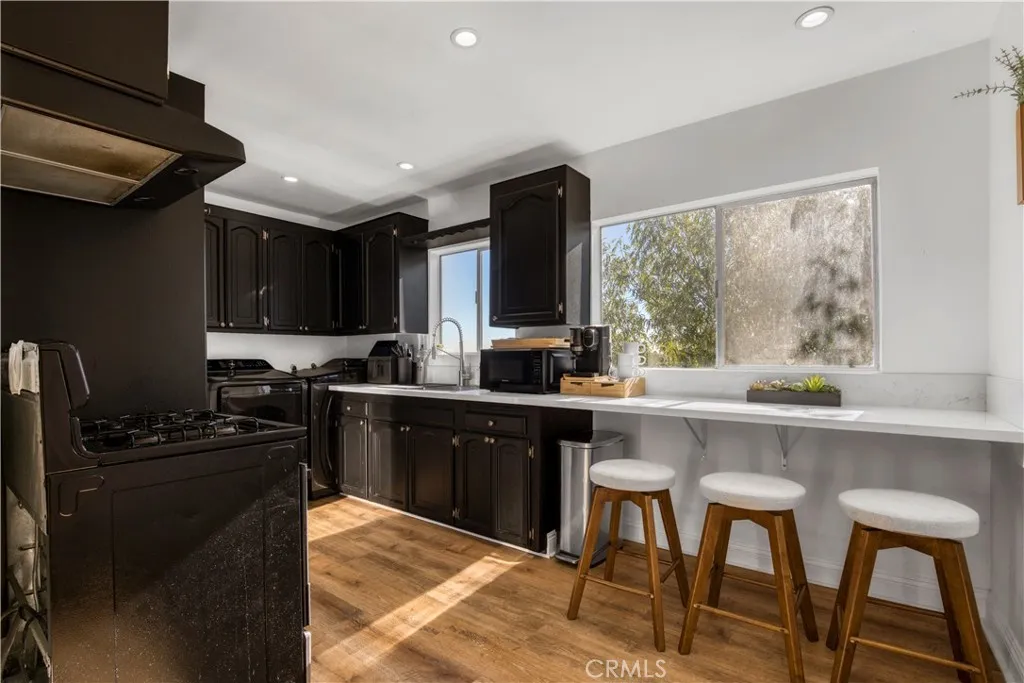 Additional image 27 of 3924 Dwiggins St, City Terrace, CA 90063