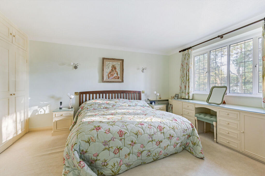 Additional image 7 of West Common Way, Harpenden, AL5