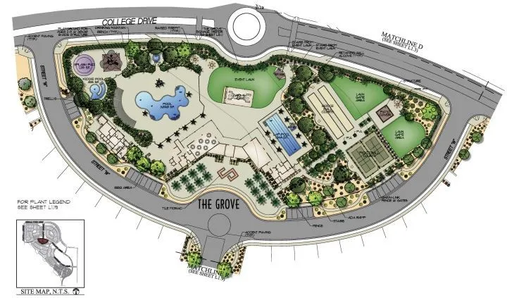 Additional image 48 of 75181 Radford Drive, Palm Desert, CA 92211