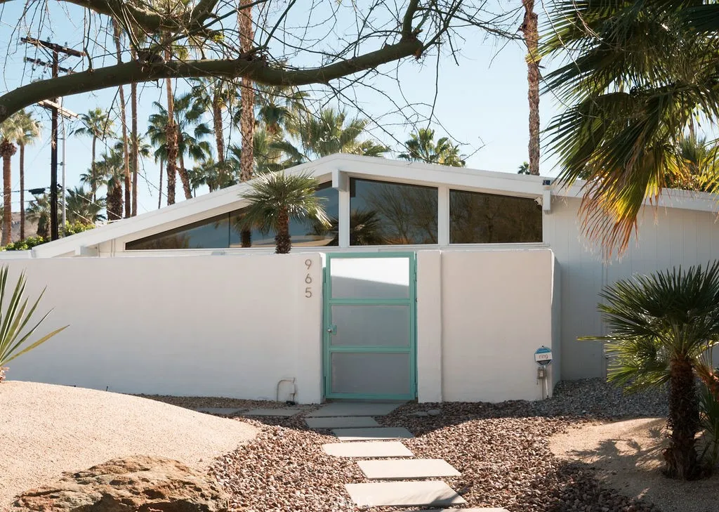 Additional image 39 of 965 E Twin Palms, Palm Springs, CA 92264