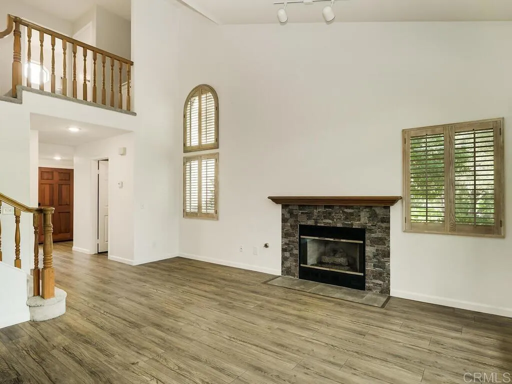 Additional image 10 of 1718 Tecalote Drive Unit 14, Fallbrook, CA 92028