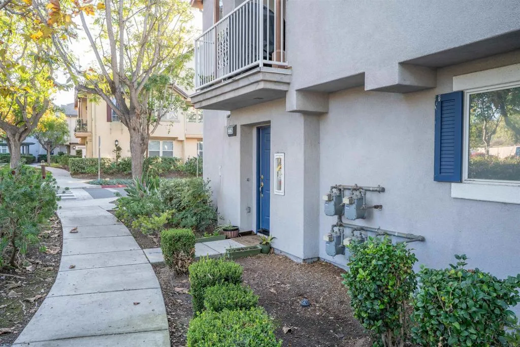 Additional image 27 of 2728 Box Elder Court, Chula Vista, CA 91915