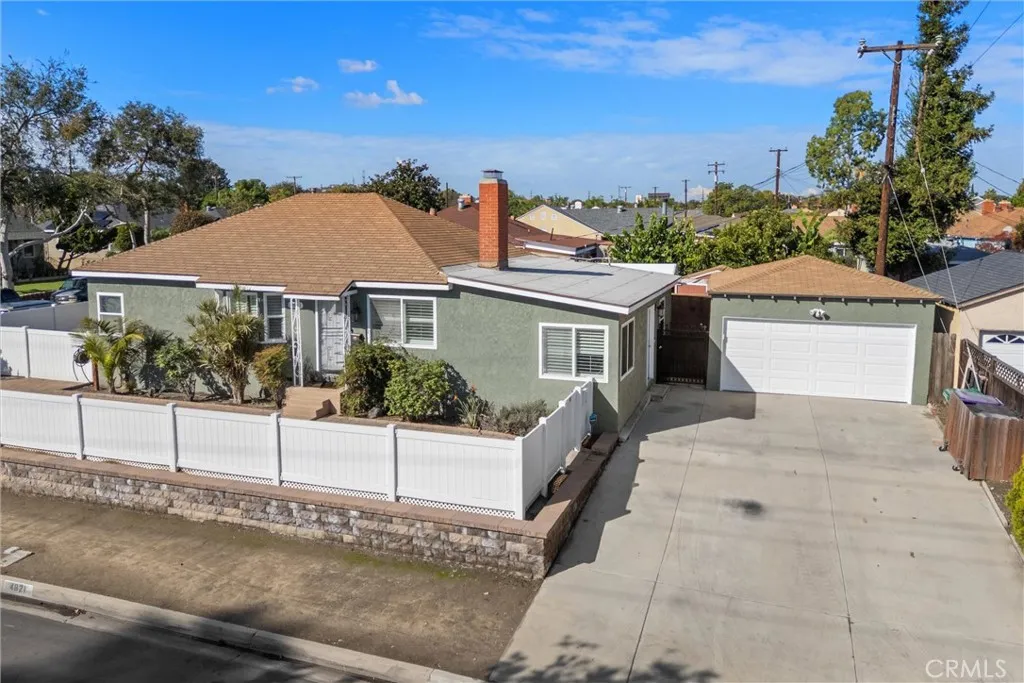 Additional image 2 of 4821 E Los Coyotes Diagonal, Long Beach, CA 90815