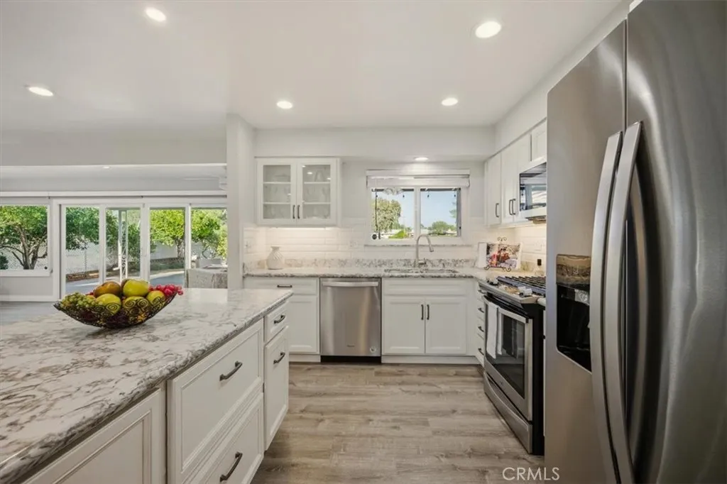 Additional image 18 of 29326 Carmel Rd, Menifee, CA 92586