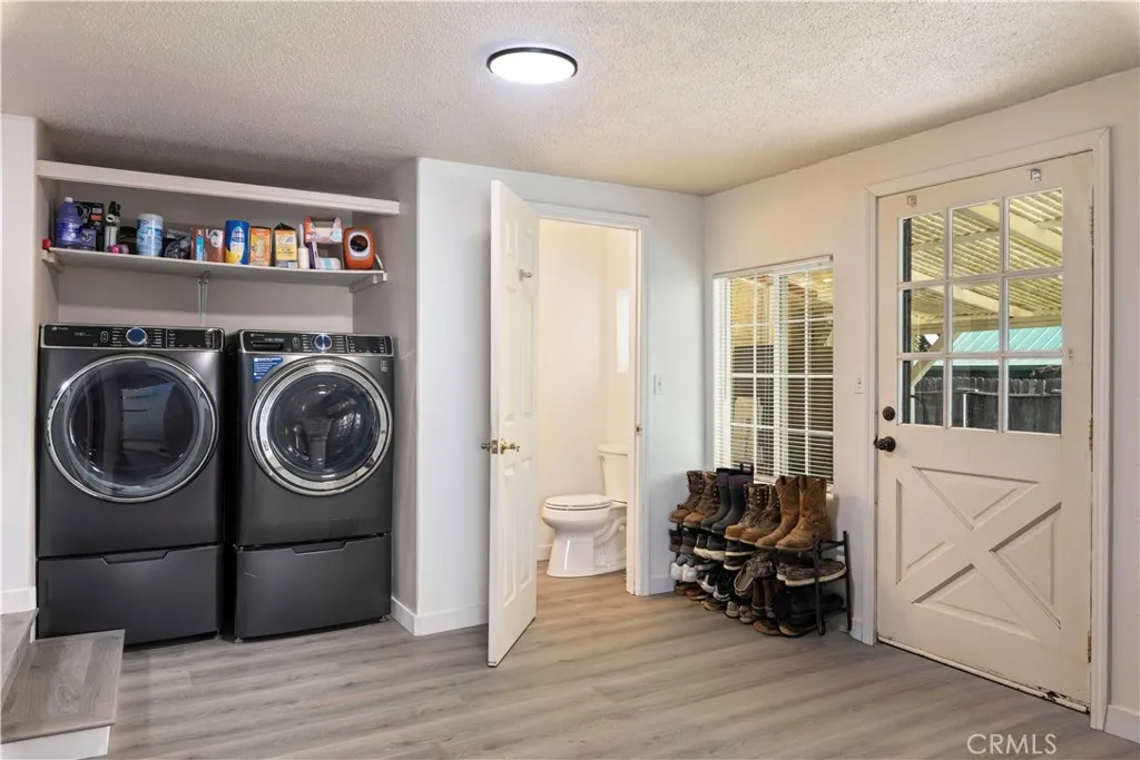 Additional image 27 of 110 S Russell St, Lakeport, CA 95453