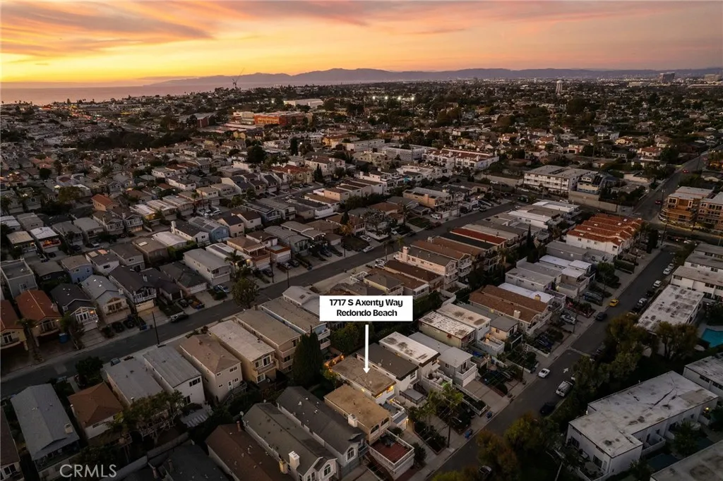 Additional image 138 of 1717 Axenty Way, Redondo Beach, CA 90278