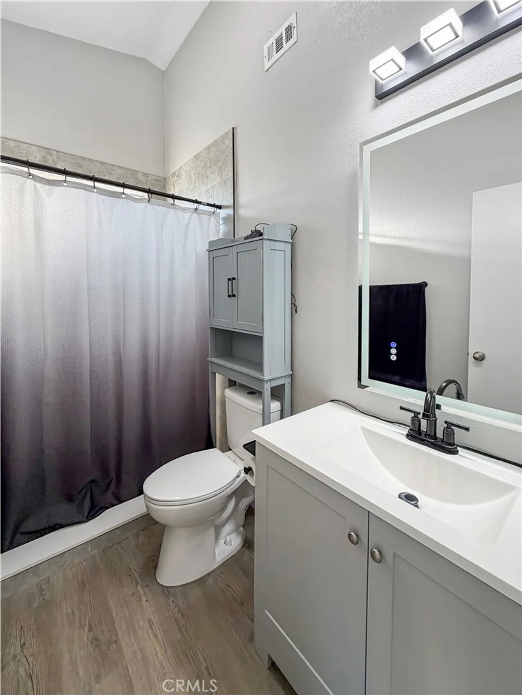 Additional image 16 of 460 River Valley Ave, Blythe, CA 92225