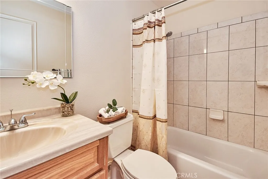 Additional image 27 of 1521 Marin Ave, Ontario, CA 91764