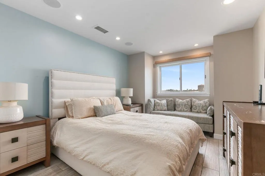 Additional image 84 of 2812 Bayside Walk, San Diego, CA 92109