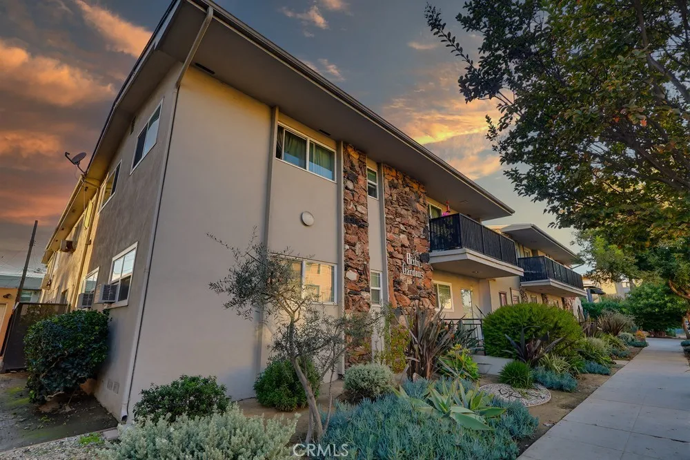 Additional image 92 of 307 Cherry Avenue Unit 6, Long Beach, CA 90802