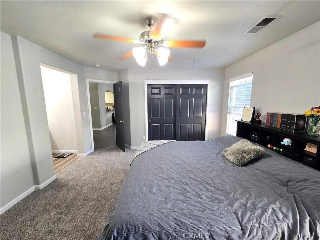 Additional image 11 of 3171 Cole Court, Live Oak, CA 95953